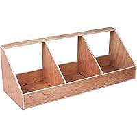Algopix Similar Product 11 - Precision Pet 7029288 Triple Nesting