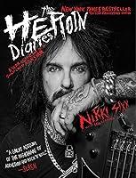 Algopix Similar Product 11 - The Heroin Diaries Ten Year