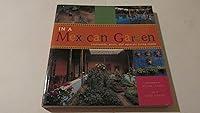 Algopix Similar Product 12 - In A Mexican Garden Courtyards Pools