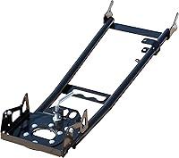 Algopix Similar Product 11 - KFI Products 105000 ATV Plow BasePush