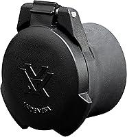 Algopix Similar Product 15 - Vortex Optics Defender Riflescope Flip