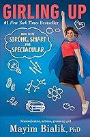 Algopix Similar Product 14 - Girling Up How to Be Strong Smart and