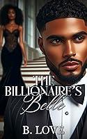 Algopix Similar Product 18 - The Billionaire's Belle