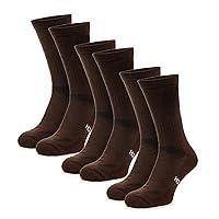 Algopix Similar Product 14 - Merinotech Merino Wool Socks for Women