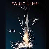 Algopix Similar Product 8 - Fault Line