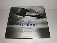 Algopix Similar Product 12 - Aviation The Early Years The Hutton