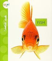 Algopix Similar Product 14 - Fish (Spot Pets)