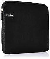 Algopix Similar Product 5 - Amazon Basics 116Inch Laptop Sleeve