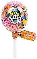 Algopix Similar Product 8 - Pikmi Pops Surprise Pack - Season 3