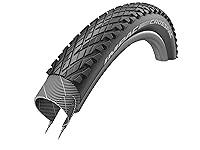 Algopix Similar Product 10 - Schwalbe Unisexs IMPAC CROSSPAC