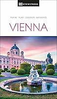 Algopix Similar Product 4 - DK Vienna (Travel Guide)