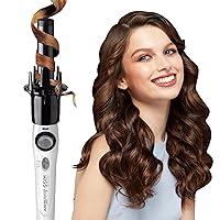 Algopix Similar Product 18 - KISS Instawave Deluxe Automatic