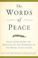 Algopix Similar Product 11 - The Words of Peace Fourth Edition
