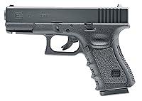 Algopix Similar Product 5 - Umarex Glock 19 Gen3 177 Caliber BB