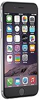 Algopix Similar Product 3 - Apple iPhone 6 Space Gray 128 GB