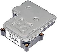 Algopix Similar Product 19 - Dorman 599742 Remanufactured ABS
