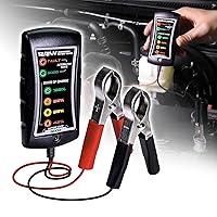 Algopix Similar Product 20 - True Mods 12V 24V DC Automotive Auto