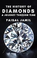 Algopix Similar Product 2 - The History of Diamonds A Journey