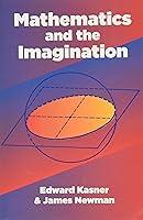 Algopix Similar Product 17 - Mathematics and the Imagination Dover