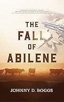 Algopix Similar Product 6 - The Fall of Abilene