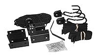 Algopix Similar Product 7 - attwood 119534 AllInOne Hoist System
