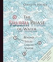 Algopix Similar Product 10 - The Fourth Phase of Water Beyond