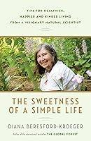 Algopix Similar Product 13 - The Sweetness of a Simple Life Tips