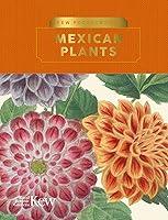 Algopix Similar Product 9 - Kew Pocketbooks: Mexican Plants