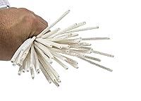 Algopix Similar Product 17 - MILITARIA Gas Tube Pipe Cleaners