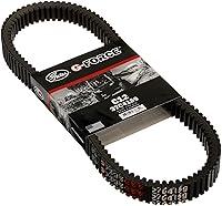 Algopix Similar Product 7 - GForce C12 Continuously Variable