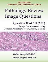 Algopix Similar Product 16 - Pathology Review Image Questions