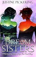 Algopix Similar Product 16 - Dream Sisters A Heartwarming Coming of