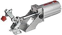 Algopix Similar Product 16 - DESTACO 802U Pneumatic Hold Down