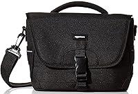 Algopix Similar Product 10 - Amazon Basics Gadget Messenger Bag 8