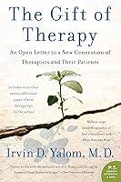 Algopix Similar Product 18 - The Gift of Therapy An Open Letter to