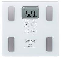 Algopix Similar Product 20 - New Omron Weight Scale Body