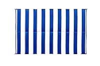 Algopix Similar Product 9 - Camco 42871 Awning Leisure MatBlue
