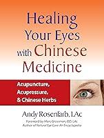 Algopix Similar Product 6 - Healing Your Eyes with Chinese