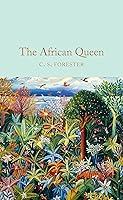 Algopix Similar Product 20 - African Queen