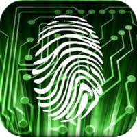 Algopix Similar Product 11 - Lie Detector Fun Game