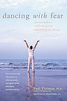Algopix Similar Product 6 - Dancing with Fear Controlling Stress