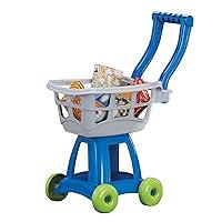 Algopix Similar Product 8 - American Plastic Toys Kids Shopping