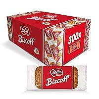 Algopix Similar Product 7 - Lotus Biscoff Cookies  Caramelized