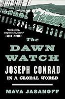 Algopix Similar Product 2 - The Dawn Watch Joseph Conrad in a