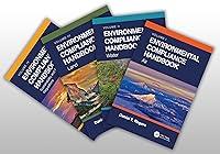 Algopix Similar Product 16 - Environmental Compliance Handbook 4