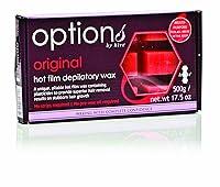 Algopix Similar Product 19 - Hive Options Original Hot Film