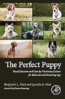 Algopix Similar Product 7 - The Perfect Puppy Breed Selection and