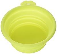 Algopix Similar Product 11 - Petmate 23368 Silicone Round 15Cup