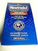 Algopix Similar Product 15 - Neutradol Original Vacuum Sac