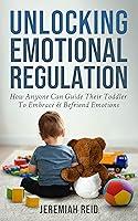 Algopix Similar Product 18 - Unlocking Emotional Regulation How